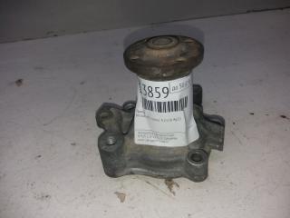Помпа печки Mitsubishi Lancer
