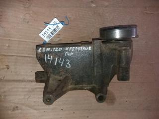 Крепление ГУР Mitsubishi Carisma 2003