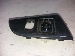 Блок управления зеркалами Lancer CS3A 4g18