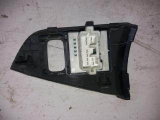 Блок управления зеркалами Lancer CS3A 4g18