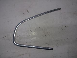 Молдинг стекла задний правый Passat 2003 B5+ AWM