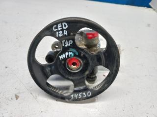 ГУР Mitsubishi Lancer Cedia 2002