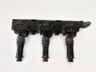 Катушки зажигания Opel Corsa 2004