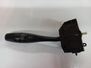 Подрулевой переключатель поворотников Mitsubishi Carisma 2003