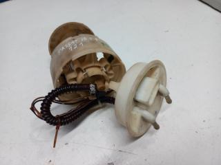 Бензонасос Volkswagen Passat 2003