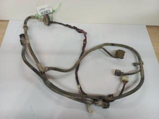 Проводка бензобака Mitsubishi Lancer Cedia 2002