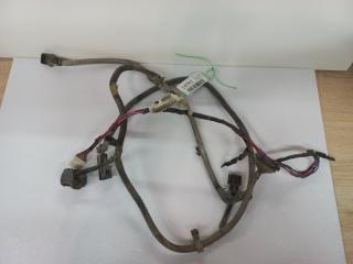 Проводка бензобака Mitsubishi Lancer Cedia 2002