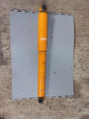 Стойка подвески задняя Nissan Atlas 1997