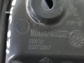 Ручка двери внутренняя задняя правая Renault Logan LSRB K7MF710 Ручка двери внутренняя задняя правая Renault Logan LSRB K7MF710