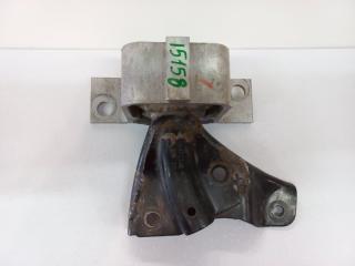 Подушка двигателя правая Renault Logan 2012