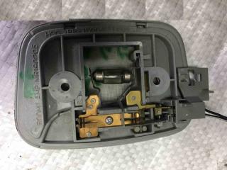 Плафон подсветки салона Lancer 2006 CS3A 4g18