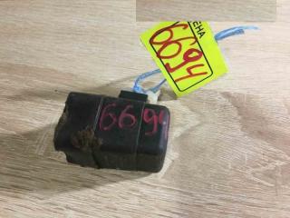 Реле Mitsubishi Lancer