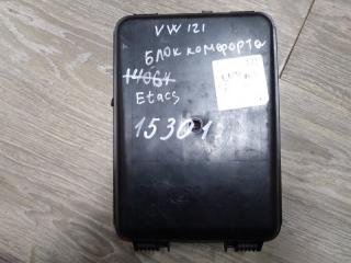 Корпус блока Etacs Volkswagen Passat 2003