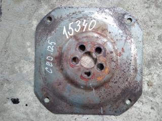 Пластина маховика Mitsubishi Lancer Cedia 2002