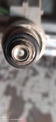 Форсунки с рампой Vito 1997 W638 M 111 E23 Форсунки с рампой Vito 1997 W638 M 111 E23