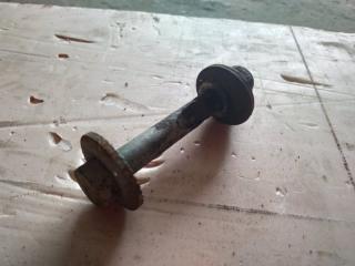 Болт развальный Carisma 2003 DA1A 4G92