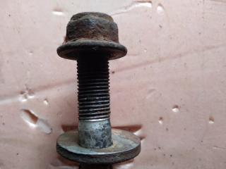 Болт развальный Mitsubishi Carisma DA1A 4G92