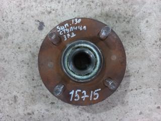 Ступица задняя Nissan Sunny 1998