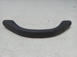 Ручка потолка Nissan Sunny 1998