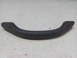 Ручка потолка Nissan Sunny 1998
