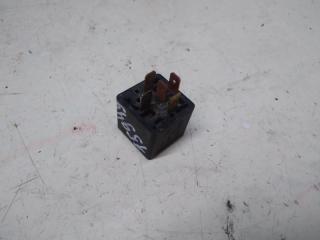 Реле Vito 1997 W638 M 111 E23