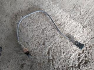 Датчик кислородный нижний Peugeot 206 2007 Б/У Датчик кислородный нижний Peugeot 206 2007