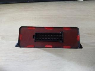 Блок управления климатом Mercedes-Benz Vito W638 M 111 E23