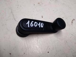 Ручка стеклоподъемника Peugeot 206 2007