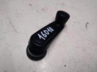 Ручка стеклоподъемника 206 2007 2B TU3JP