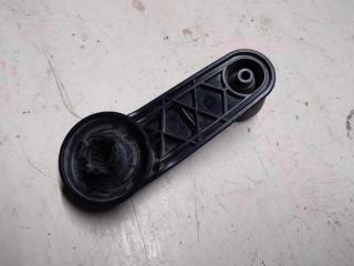 Ручка стеклоподъемника Peugeot 206 2B TU3JP