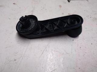 Ручка стеклоподъемника 206 2007 2B TU3JP