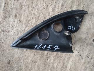 Уголок двери внутренний передний правый 206 2007 2B TU3JP