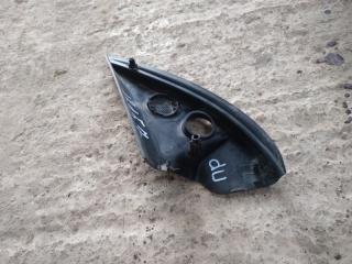 Уголок двери внутренний передний правый 206 2007 2B TU3JP