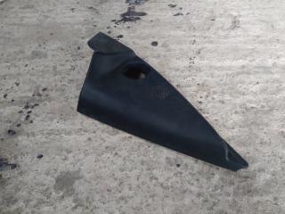 Уголок двери внутренний передний правый Peugeot 206 2B TU3JP