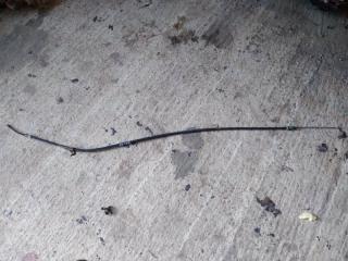 Трос ручника левый Peugeot 206 2007