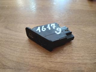 Блок управления корректора фар передний Peugeot 206 2B TU3JP