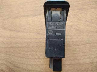 Блок управления корректора фар передний 206 2007 2B TU3JP