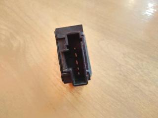 Блок управления корректора фар передний 206 2007 2B TU3JP