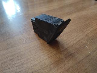 Блок управления корректора фар передний 206 2007 2B TU3JP