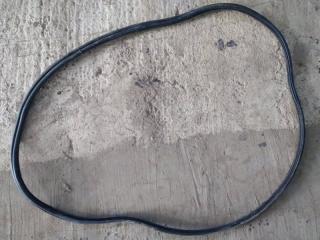 Уплотнитель крышки багажника задний 206 2007 2B TU3JP