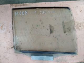 Запчасть стекло двери заднее правое Daewoo Nexia 2002 KLETN G15MF 43R-00240 Б/У Стекло двери заднее правое Daewoo Nexia 2002 KLETN G15MF 43R-00240 Б/У