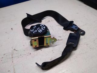 Ремень безопасности задний задний правый 206 2007 2B TU3JP