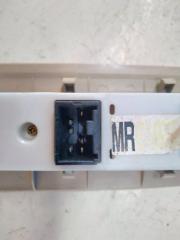 Кнопка стеклоподъемника Lancer Cedia 2001 CS2A 4g15 gdi Кнопка стеклоподъемника Lancer Cedia 2001 CS2A 4g15 gdi