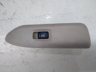 Кнопка стеклоподъемника Lancer Cedia 2001 CS2A 4g15 gdi Кнопка стеклоподъемника Lancer Cedia 2001 CS2A 4g15 gdi