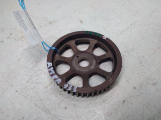 Шестерня впускного распредвала Opel Astra 2005