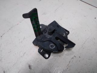 Замок капота передний Mitsubishi Lancer Cedia 2001