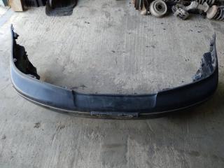 Бампер передний Nexia 2002 KLETN G15MF Бампер передний Nexia 2002 KLETN G15MF