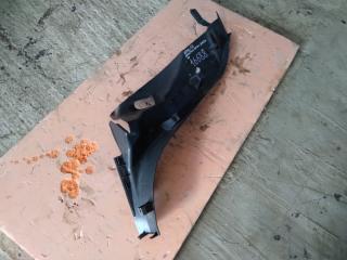 Пластик салона задний правый Astra 2005 L48 Z16XEP