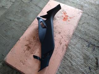 Пластик салона задний правый Astra 2005 L48 Z16XEP