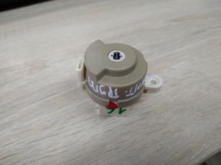 Контактная группа замка зажигания Mazda 6 2012